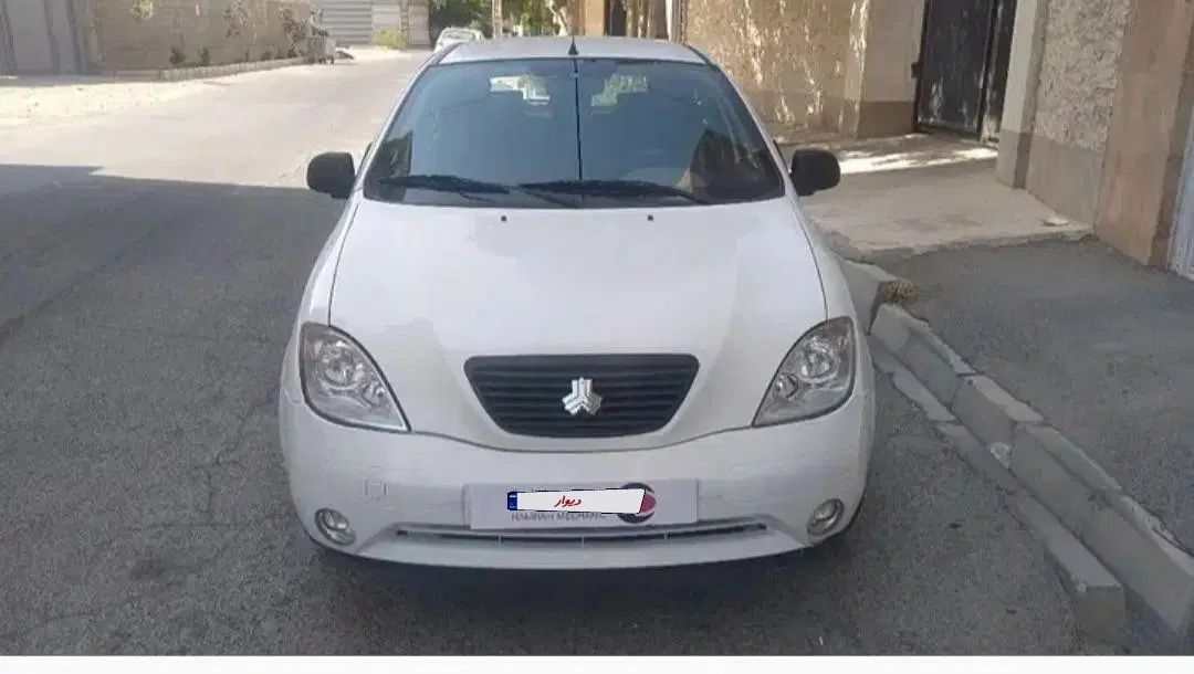خودرو تیبا، 2 آگهی ann_20093058