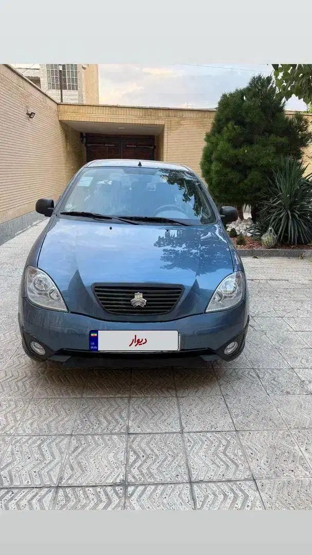 خودرو تیبا، 2 آگهی ann_20093105
