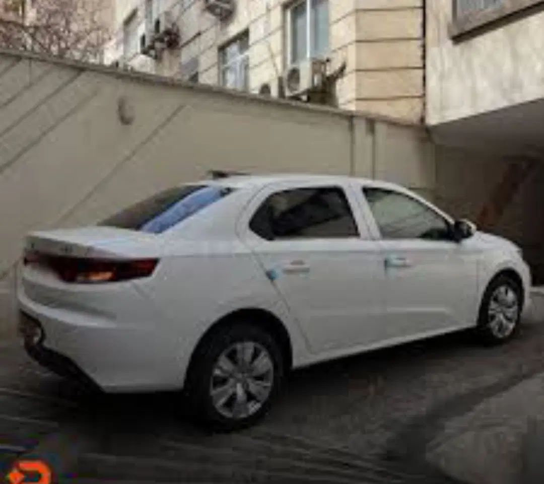 خودرو تارا، اتوماتیک آگهی ann_20093270