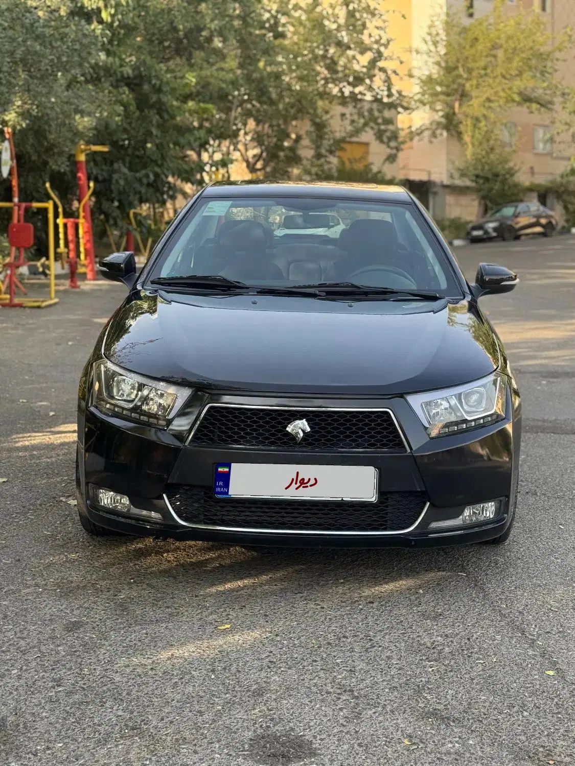 خودرو دنا، پلاس توربو آگهی ann_20093406