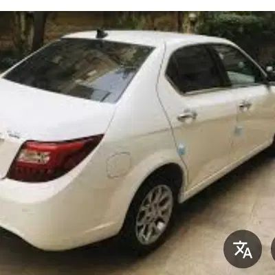 خودرو دنا، پلاس توربو آگهی ann_20093624