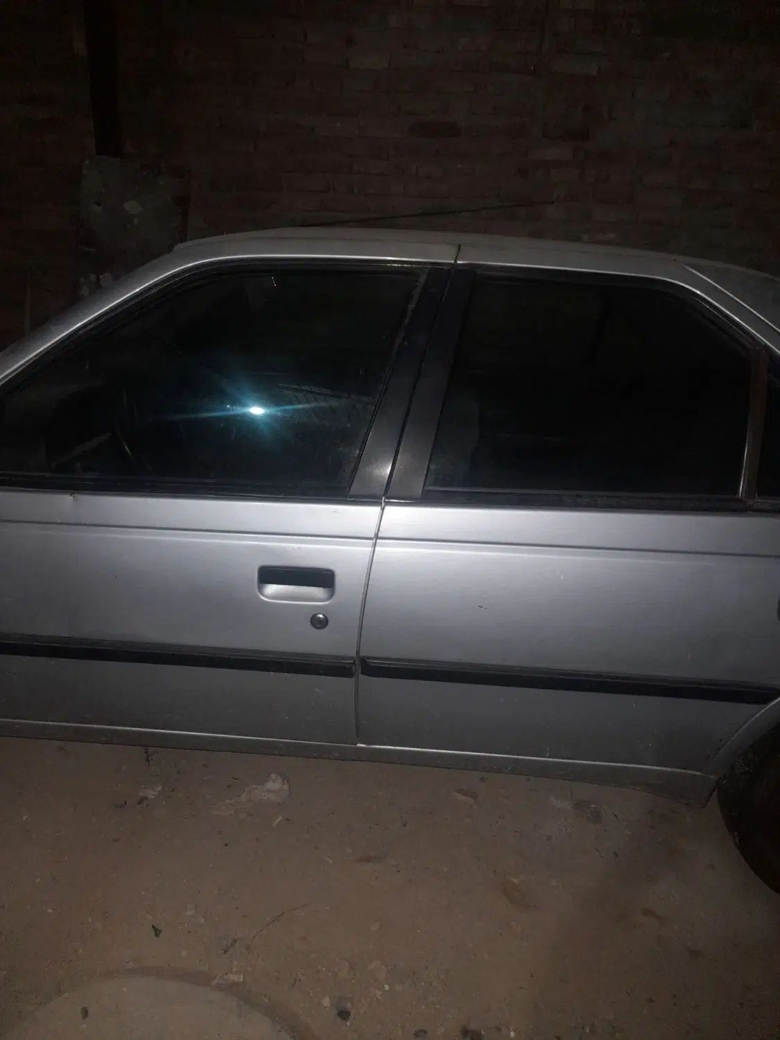 خودرو پژو، 405 آگهی ann_20093682