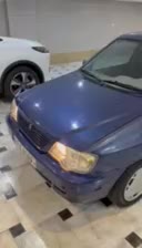 خودرو پراید، 111 آگهی ann_20093856