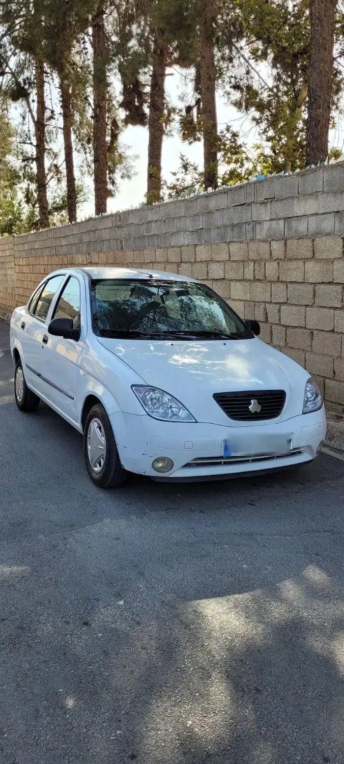 خودرو تیبا، صندوق دار آگهی ann_20093877