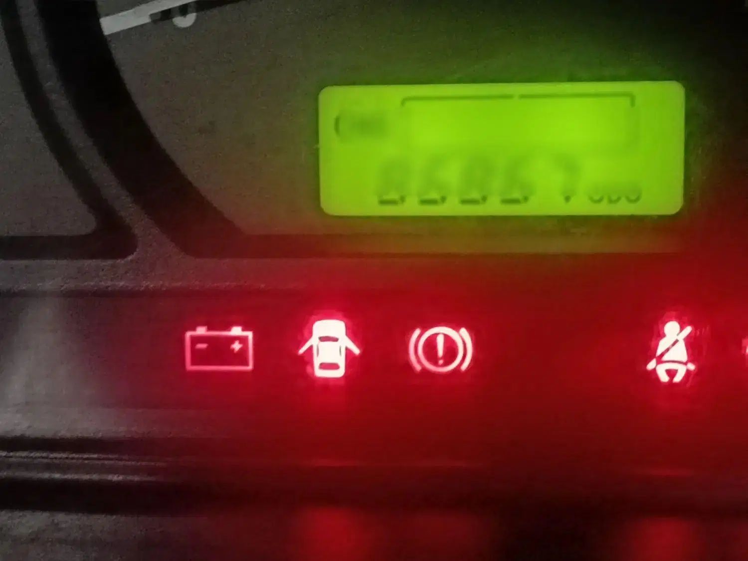تیبا صندوق دار SX - 1395