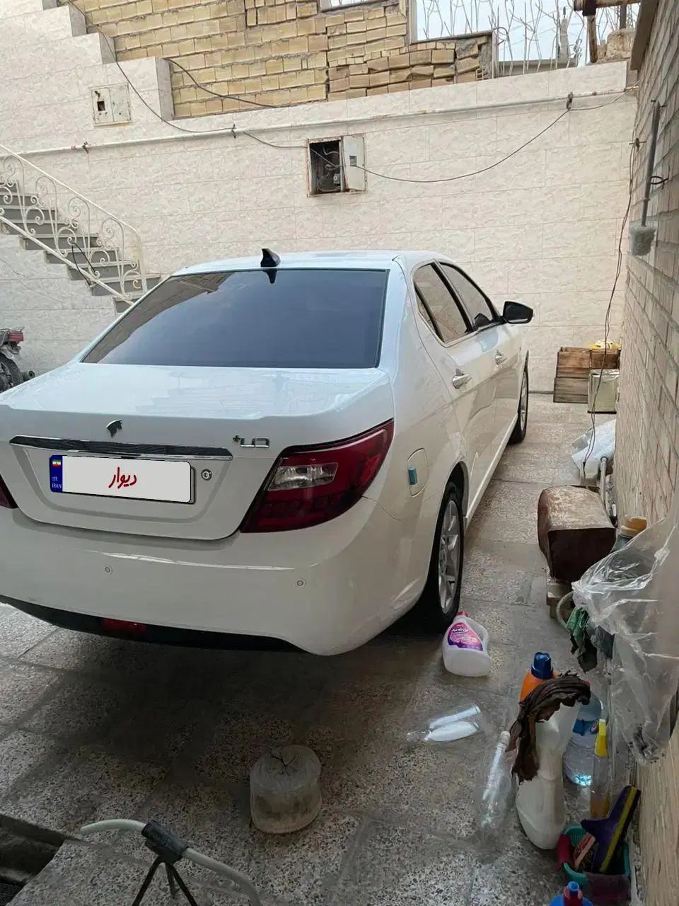 خودرو دنا، پلاس توربو آگهی ann_20094342