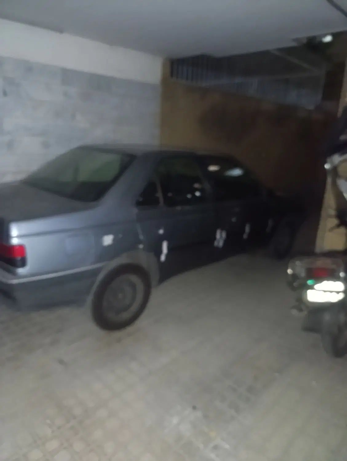 خودرو پژو، 405 آگهی ann_20094419