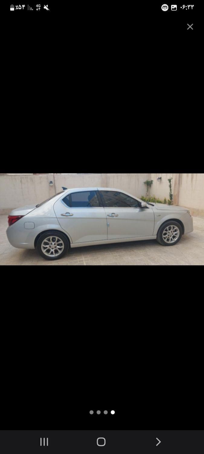 خودرو دنا، پلاس توربو آگهی ann_20094438