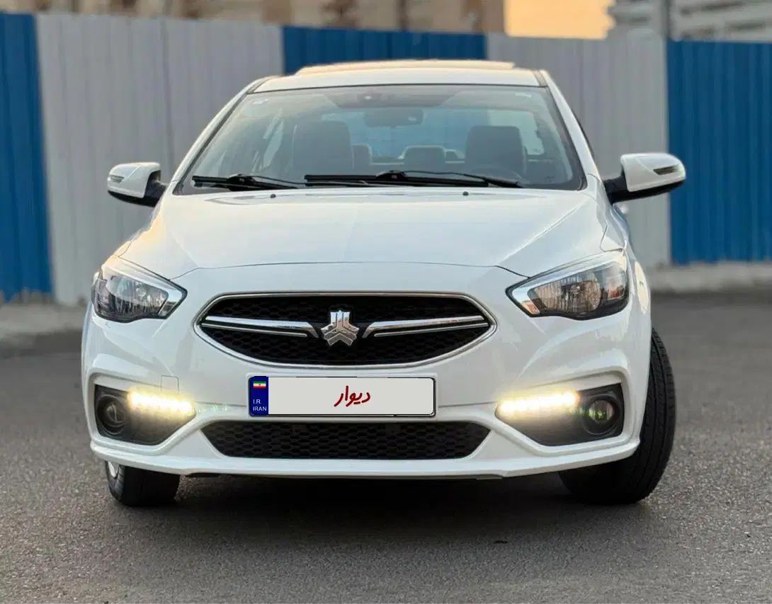 خودرو شاهین، G آگهی ann_20094551