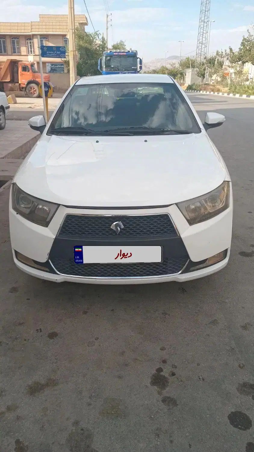خودرو دنا، پلاس آگهی ann_20094655