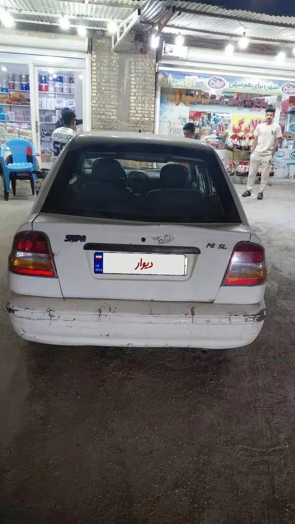 خودرو پراید، 141 آگهی ann_20094699