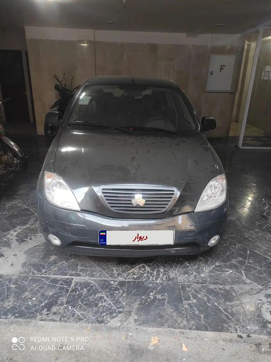 خودرو تیبا، 2 آگهی ann_20094756