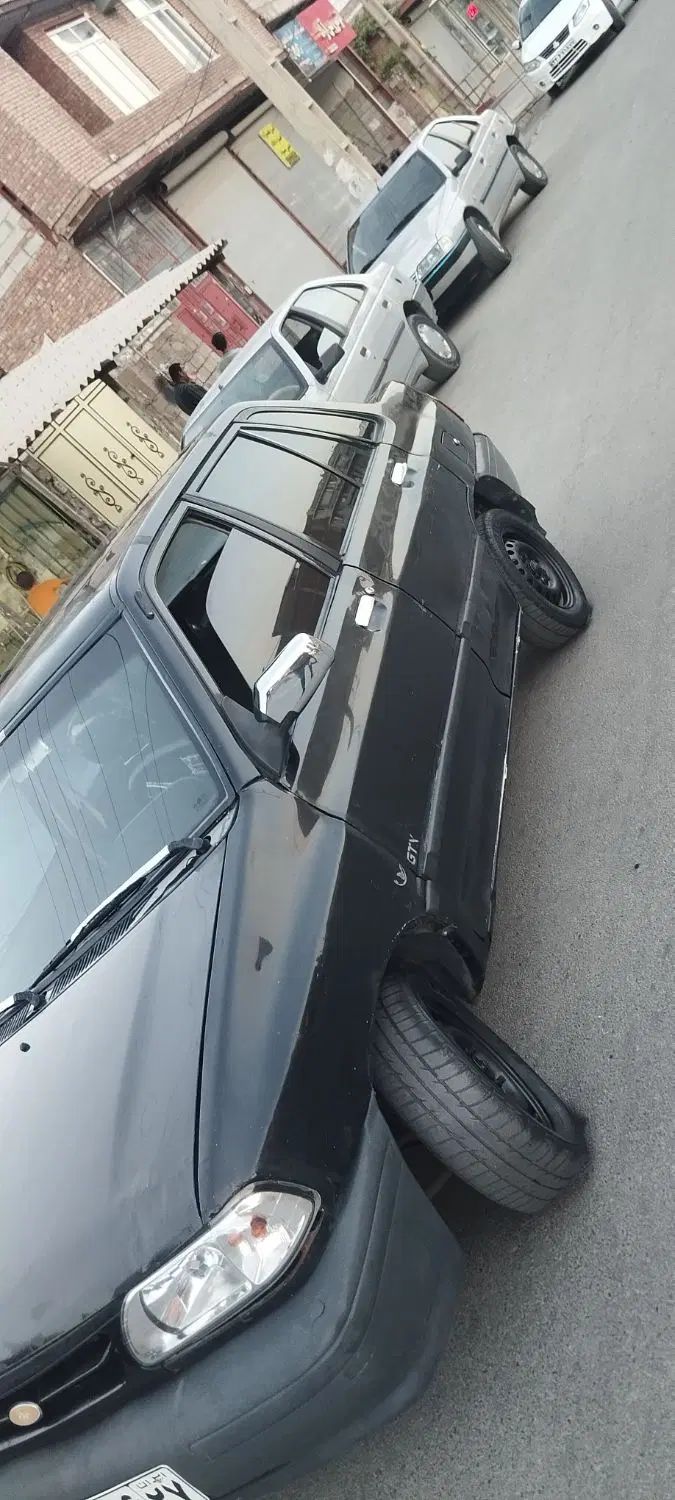 خودرو پراید، 111 آگهی ann_20094767