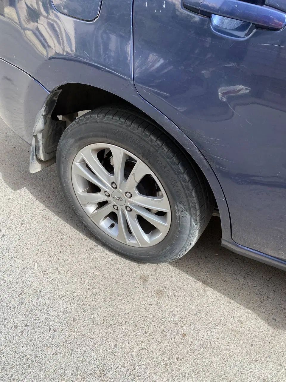 ام وی ام X33 جدید اتوماتیک - 1395