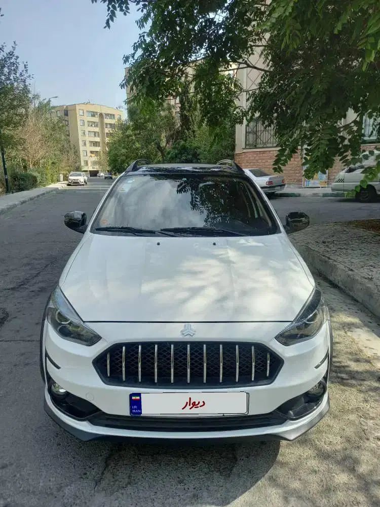 خودرو اطلس، G آگهی ann_20095165