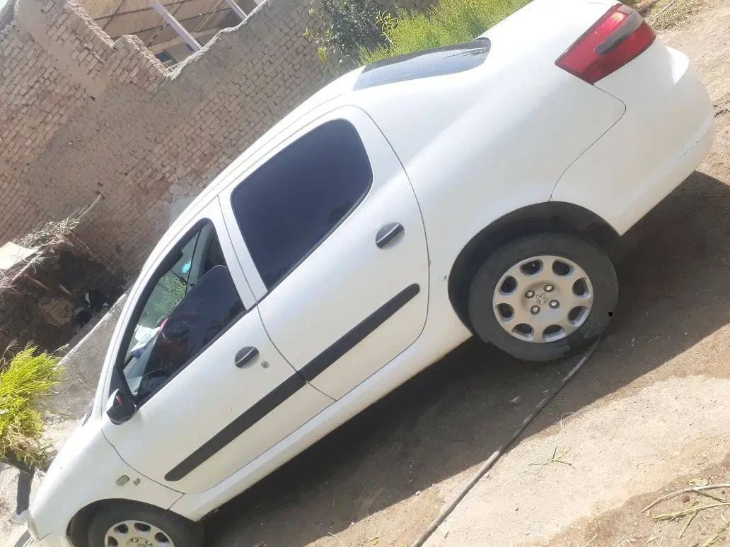 رانا EL TU5 - 1391