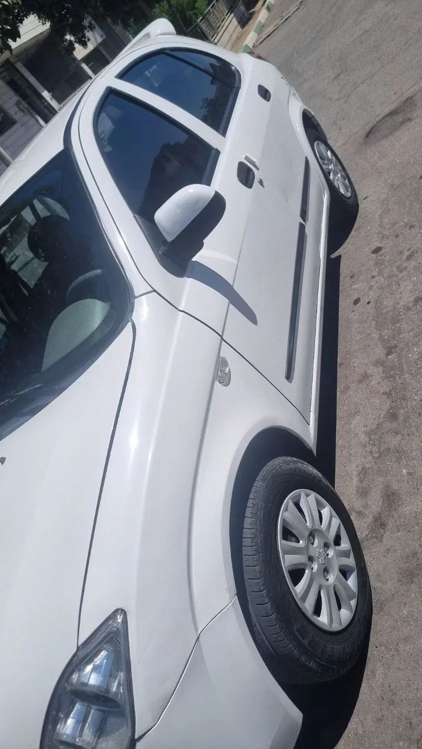 خودرو تیبا، 2 آگهی ann_20095592