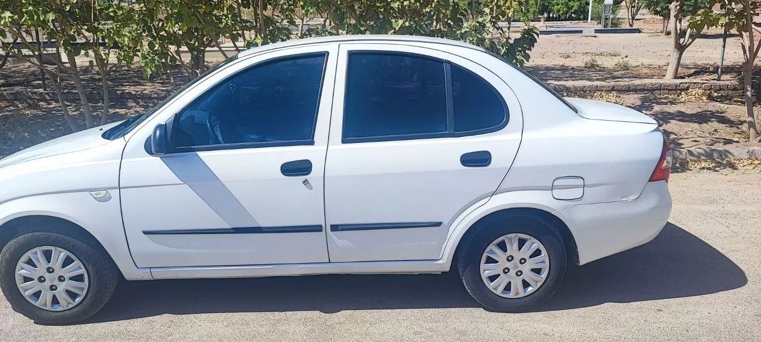 خودرو تیبا، صندوق دار آگهی ann_20095611