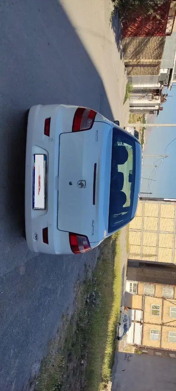 رانا LX TU5 - 1397