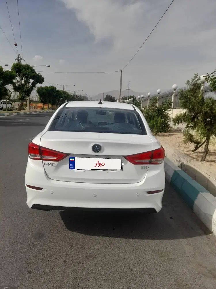 خودرو فردا، 511 آگهی ann_20095991
