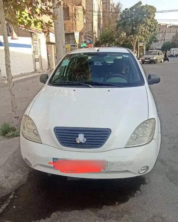 خودرو تیبا، 2 آگهی ann_20096064