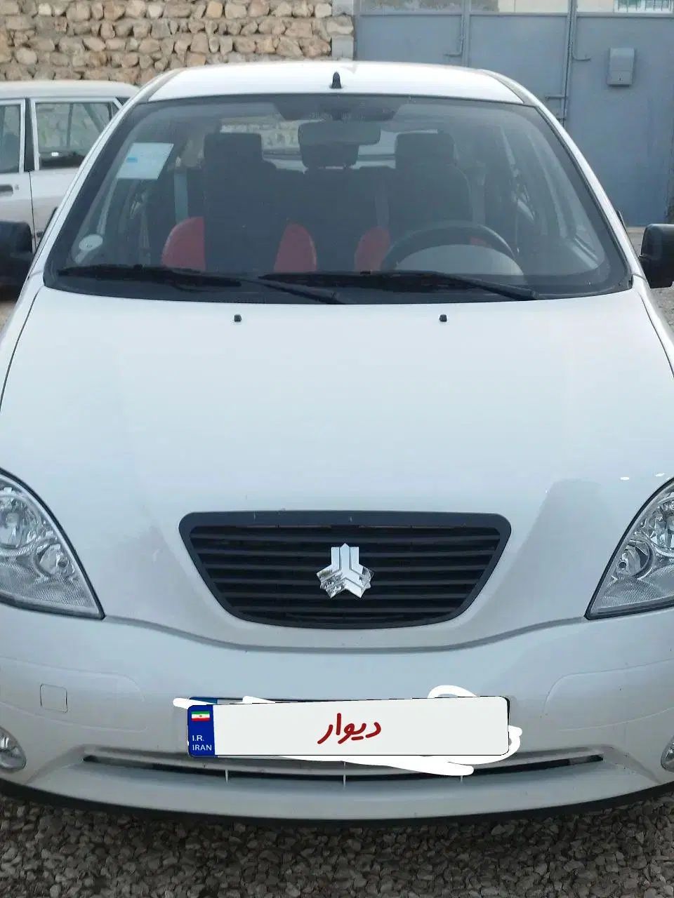 خودرو تیبا، 2 آگهی ann_20096138