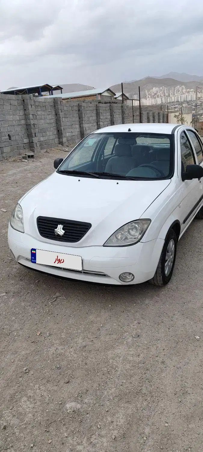خودرو تیبا، صندوق دار آگهی ann_20096320