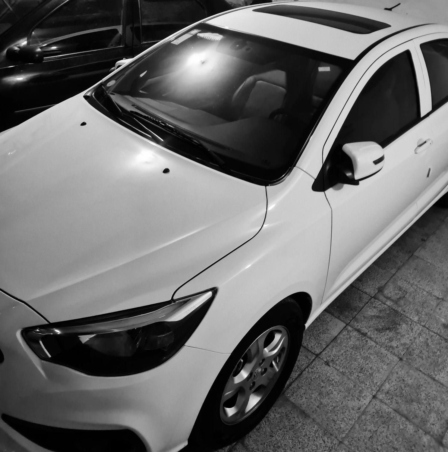 خودرو شاهین، G آگهی ann_20096392