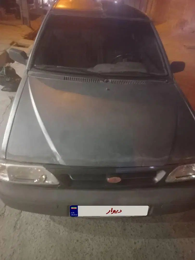 خودرو پراید، 141 آگهی ann_20096496