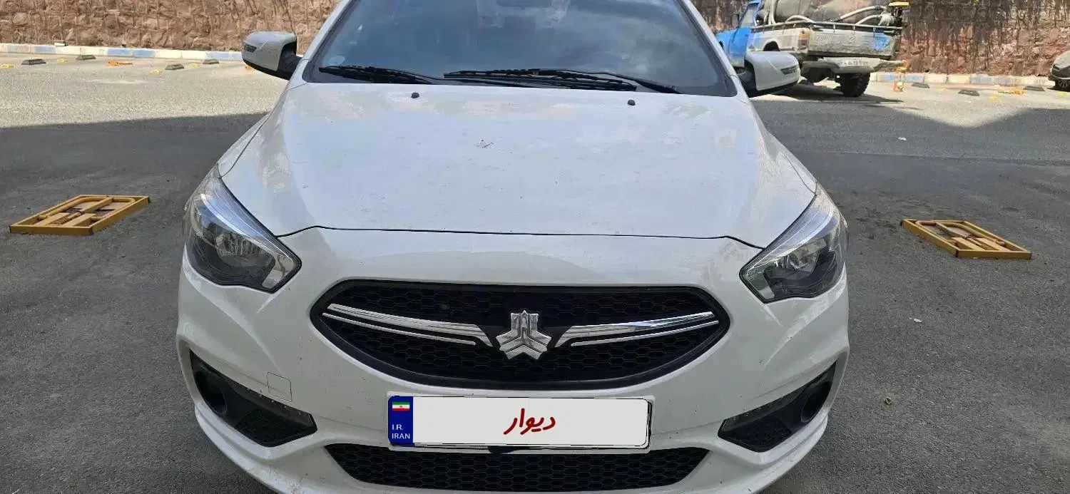 خودرو شاهین، G آگهی ann_20096594