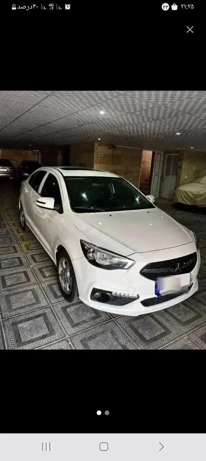 خودرو شاهین، G آگهی ann_20096601