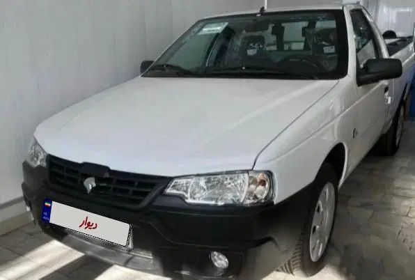 خودرو آریسان، 2 آگهی ann_20096744