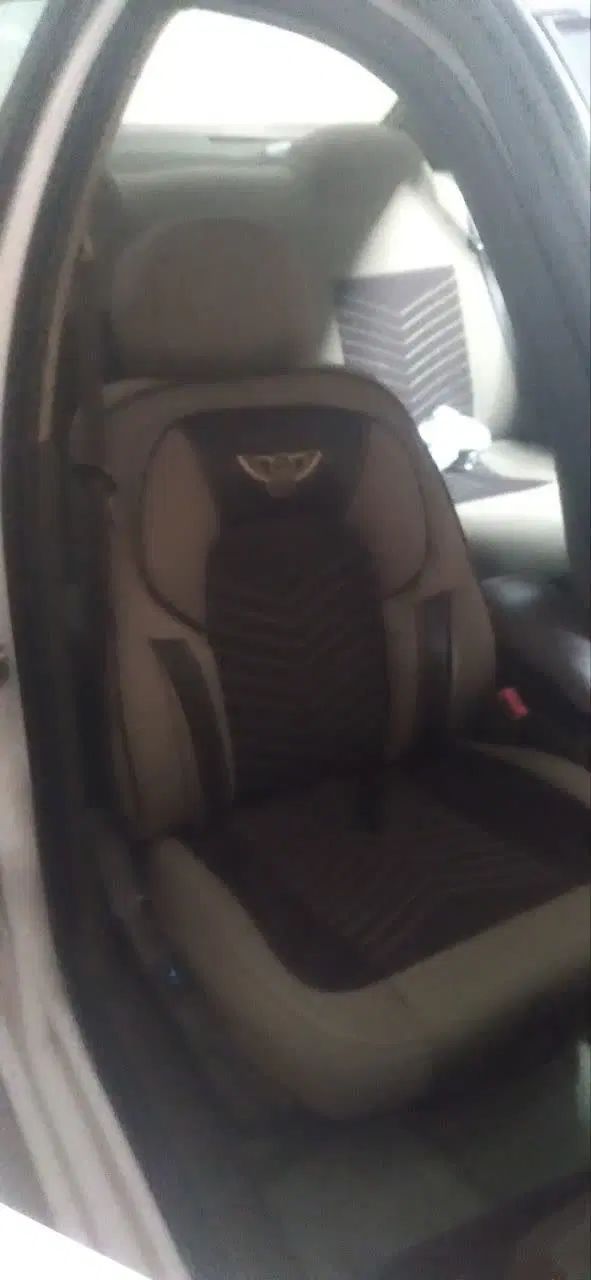 سمند LX XU7 - 1390
