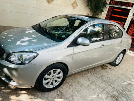 ولوو C30 شرکتی - 1393