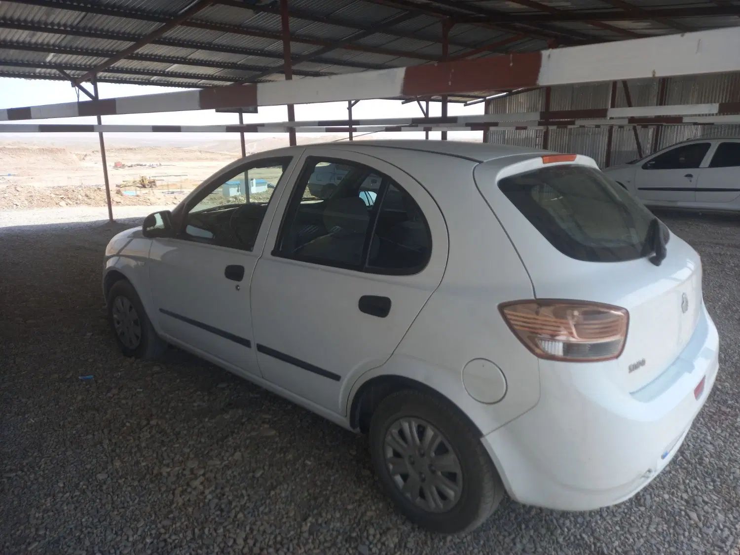 خودرو تیبا، 2 آگهی ann_20097062