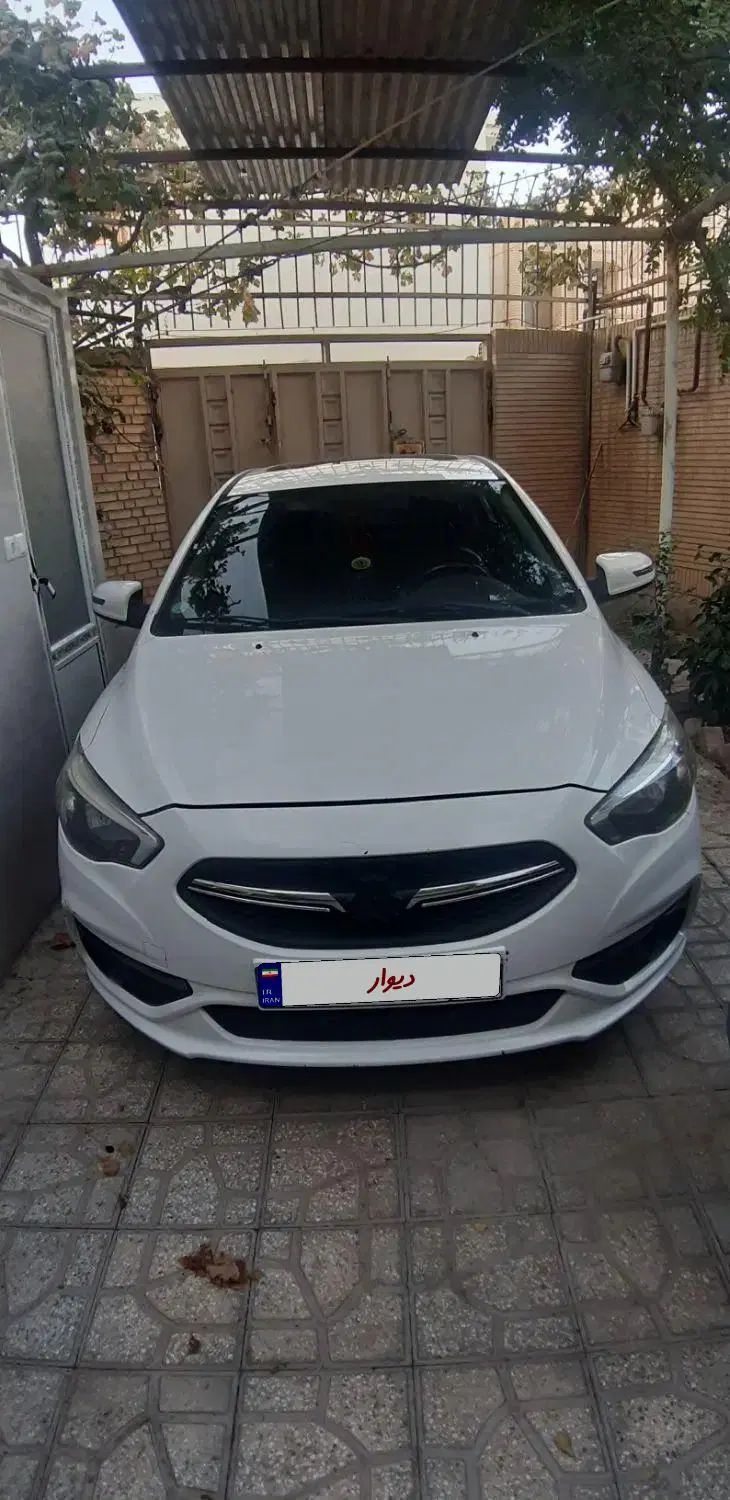 خودرو شاهین، G آگهی ann_20097521