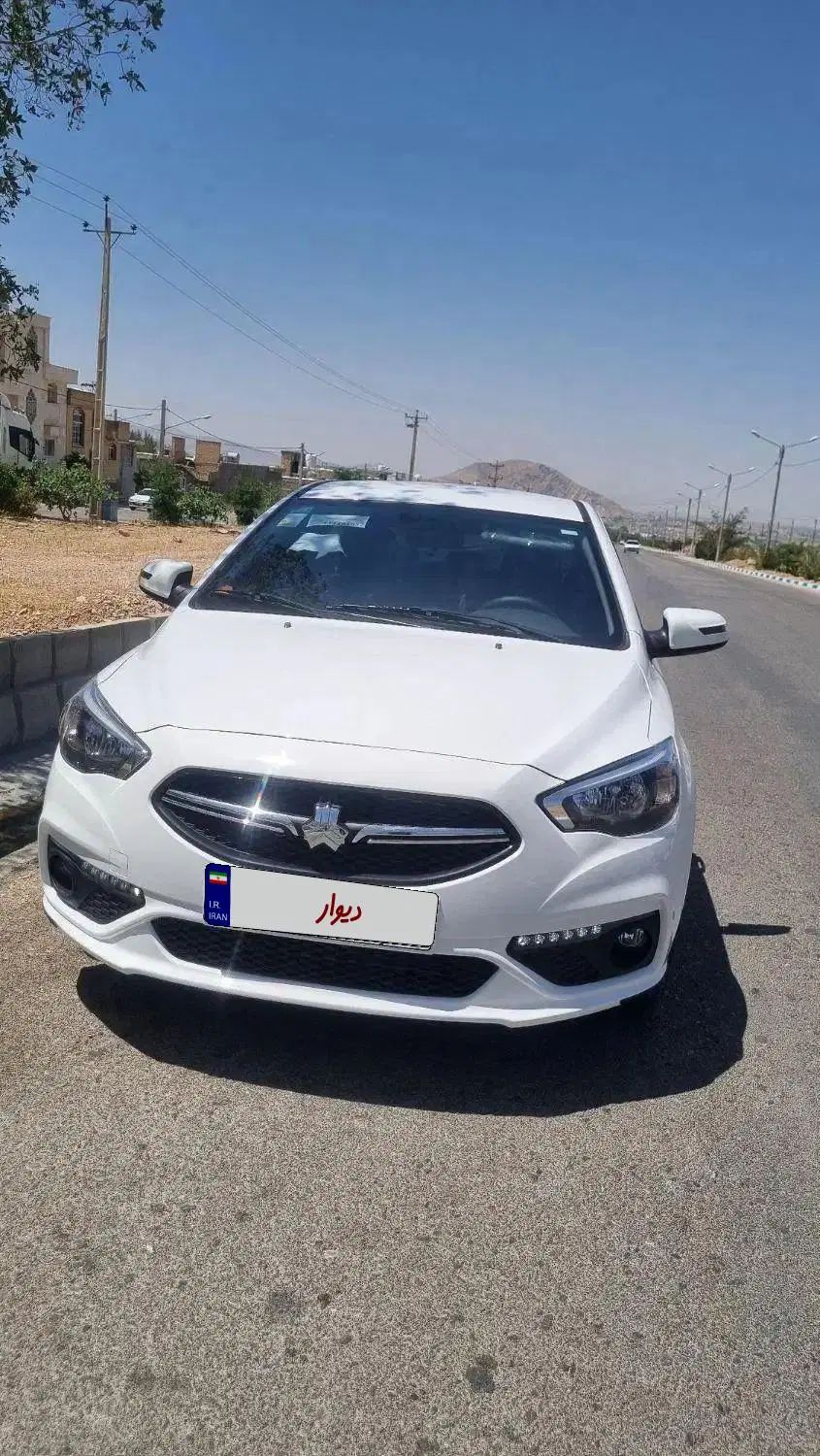 خودرو شاهین، GL آگهی ann_20097531