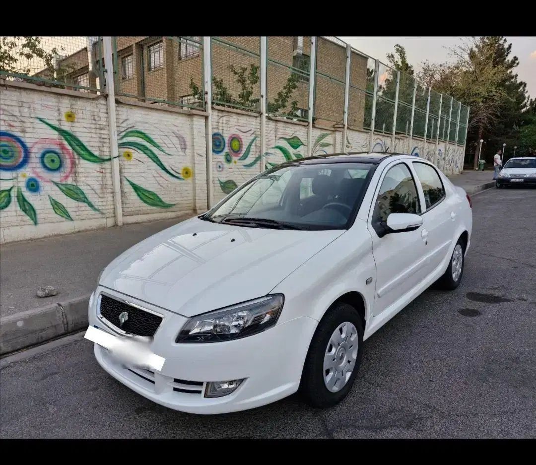 خودرو رانا، پلاس آگهی ann_20097604
