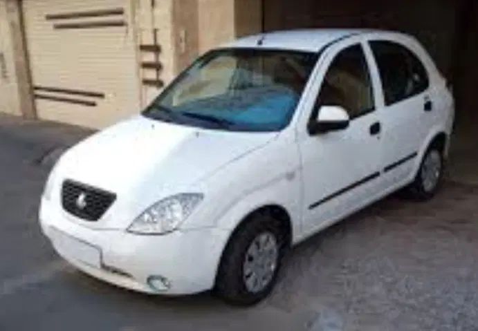خودرو تیبا، 2 آگهی ann_20097980