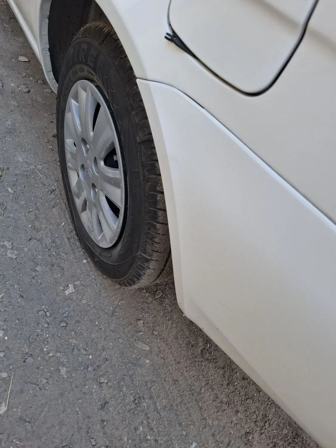 خودرو تیبا، صندوق دار آگهی ann_20098154