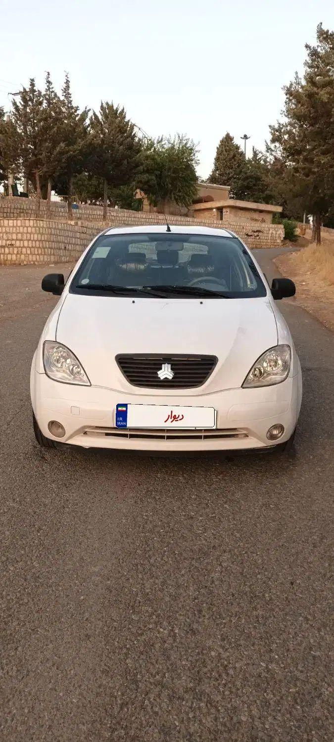 خودرو تیبا، 2 آگهی ann_20098272