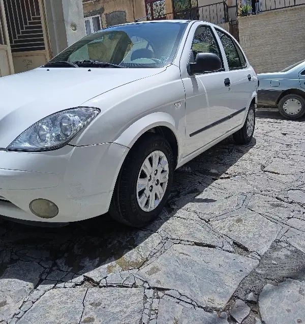 خودرو تیبا، 2 آگهی ann_20098313