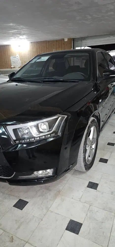 خودرو دنا، پلاس توربو آگهی ann_20098436