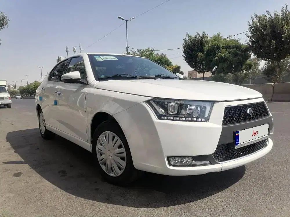 خودرو دنا، پلاس توربو آگهی ann_20098466
