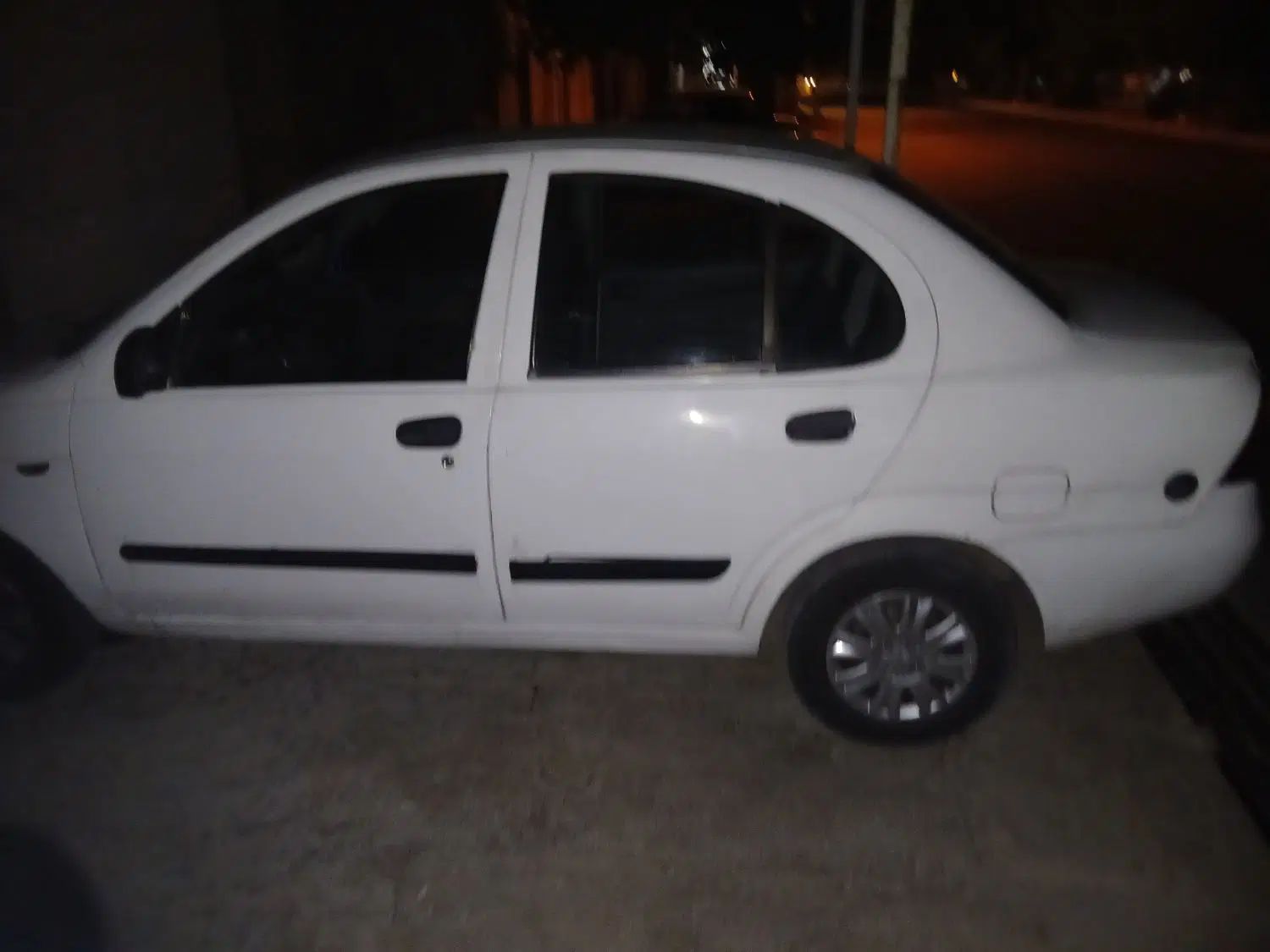 خودرو تیبا، صندوق دار آگهی ann_20098472