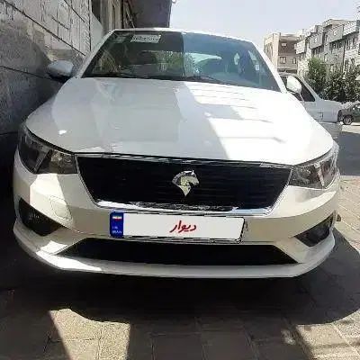 تارا دنده‌ای v1 - 1404