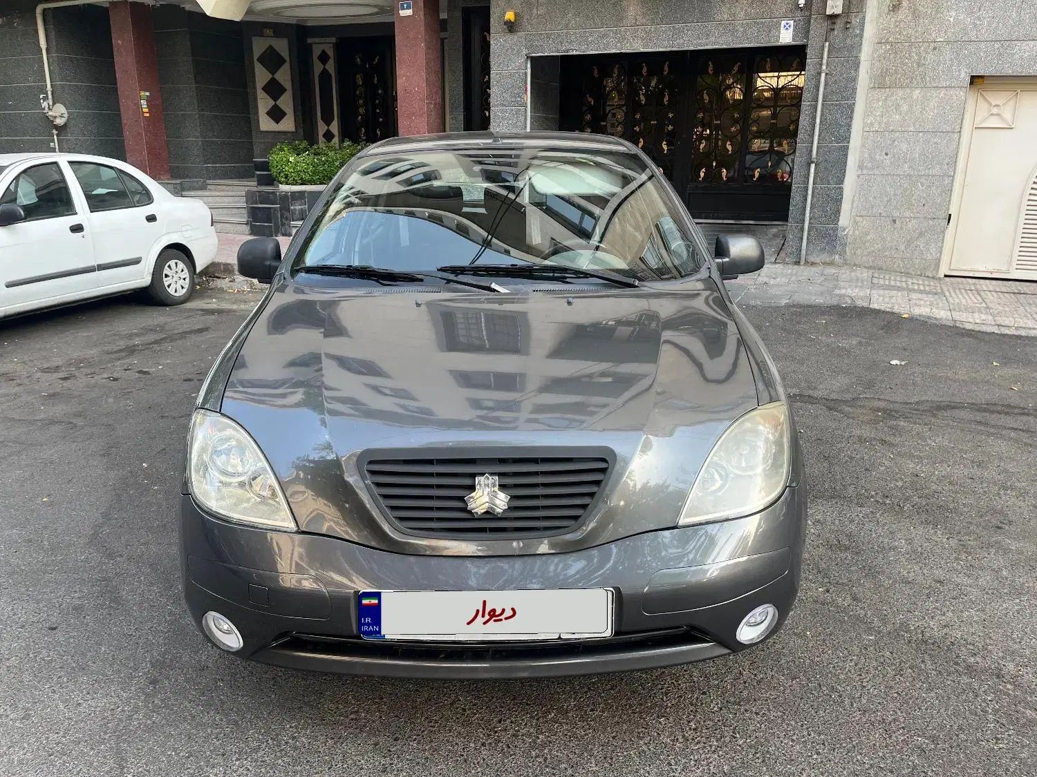 خودرو تیبا، 2 آگهی ann_20098743