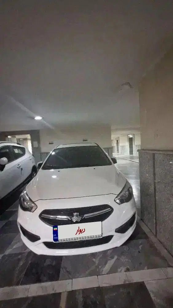 خودرو شاهین، G آگهی ann_20098819