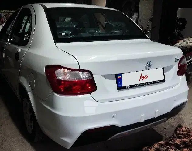 خودرو ساینا، S آگهی ann_20098848