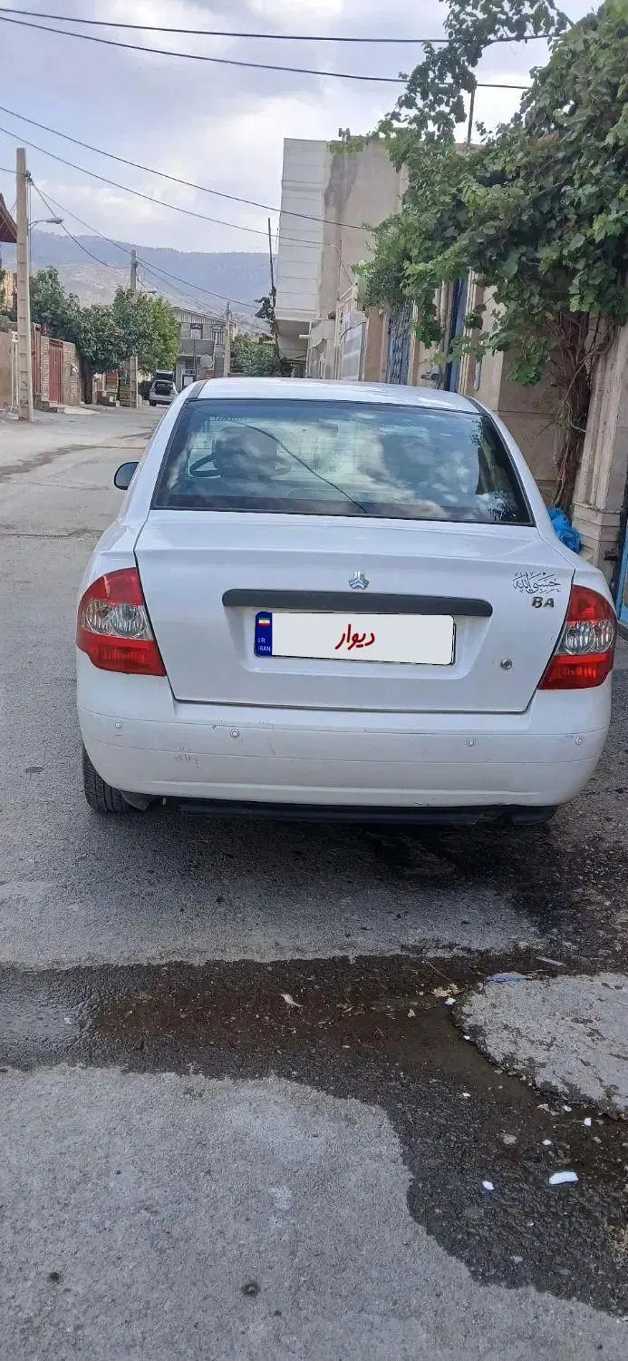 خودرو تیبا، صندوق دار آگهی ann_20099170